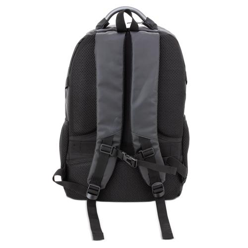 MOCHILA PIERRE DELONE "TREVOR"