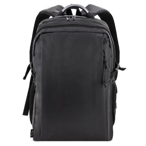 MOCHILA PIERRE DELONE "TREVOR"