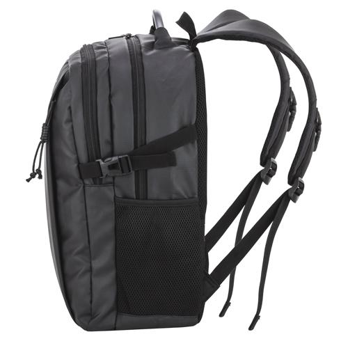 MOCHILA PIERRE DELONE "TREVOR"