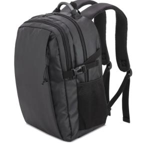 MOCHILA PIERRE DELONE "TREVOR"