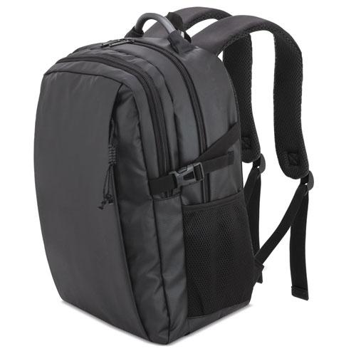 MOCHILA PIERRE DELONE "TREVOR"