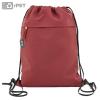 BOLSA MOCHILA "VEKTOR"