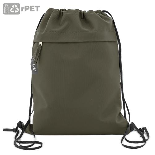 BOLSA MOCHILA "VEKTOR"
