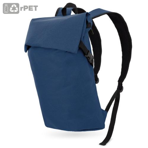 MOCHILA "CONNER"