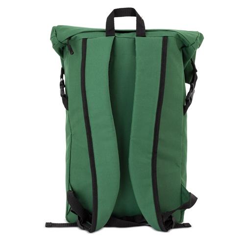 MOCHILA "CONNER"