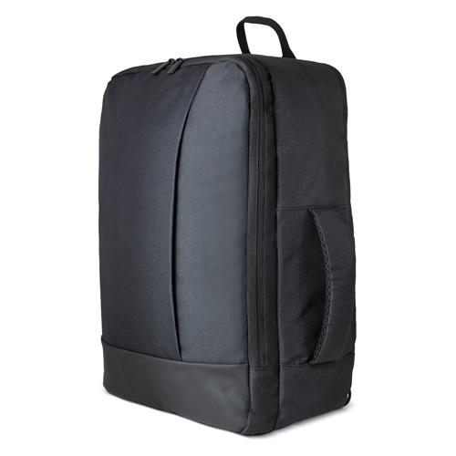 MOCHILA MALETIN "MADISON"