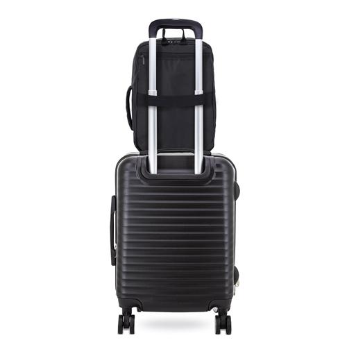 MOCHILA MALETIN "MADISON"