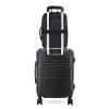 MOCHILA MALETIN "MADISON"