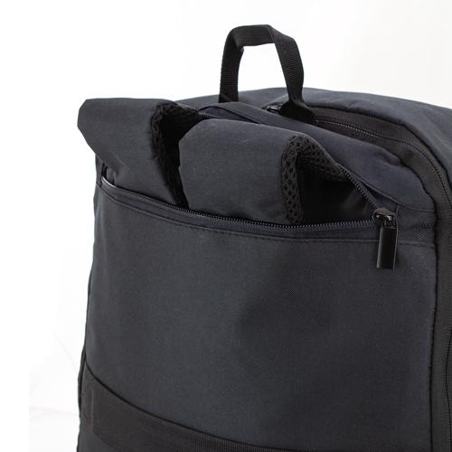 MOCHILA MALETIN "MADISON"