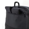 MOCHILA MALETIN "MADISON"