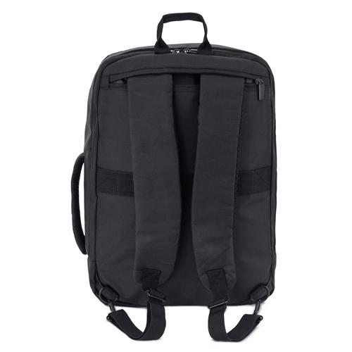 MOCHILA MALETIN "MADISON"