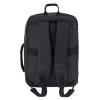 MOCHILA MALETIN "MADISON"