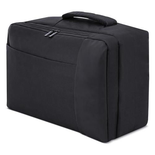 MOCHILA MALETIN "MADISON"