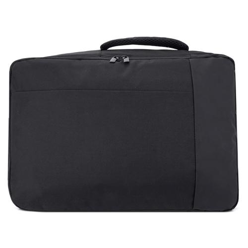 MOCHILA MALETIN "MADISON"