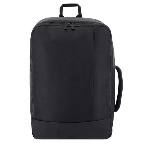 MOCHILA MALETIN "MADISON"