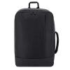 MOCHILA MALETIN "MADISON"