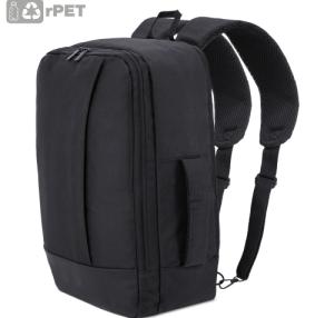 MOCHILA MALETIN "MADISON"
