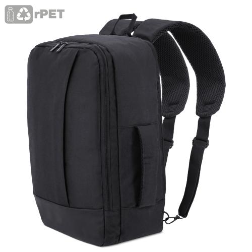 MOCHILA MALETIN "MADISON"