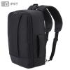 MOCHILA MALETIN "MADISON"
