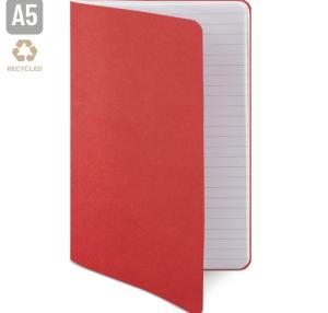 LIBRETA "LUIS"