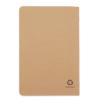 LIBRETA LUIS 