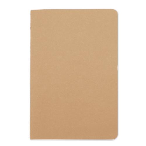 LIBRETA LUIS 
