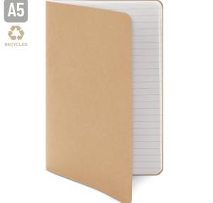 LIBRETA LUIS 