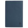 LIBRETA "SANTORINI"