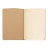 LIBRETA "SANTORINI"