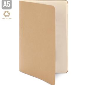 LIBRETA "SANTORINI"