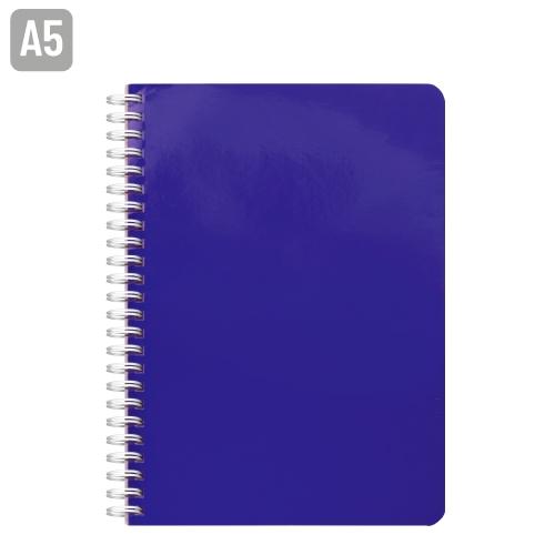 LIBRETA A5 "LIVORNO"