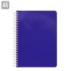 LIBRETA A5 "LIVORNO"