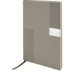 LIBRETA A5 RPET "MILETTO"