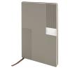 LIBRETA A5 RPET "MILETTO"