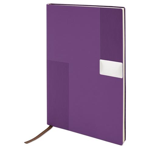 LIBRETA A5 RPET "MILETTO"