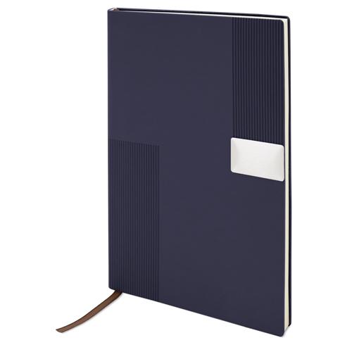 LIBRETA A5 RPET "MILETTO"