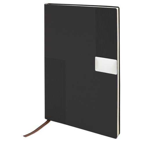 LIBRETA A5 RPET "MILETTO"