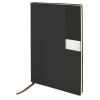 LIBRETA A5 RPET "MILETTO"