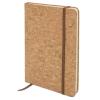 BLOC CORCHO NATURAL A5 "CIRO"