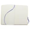 BLOC CARTON ECOLOGICO A5 "GALO"