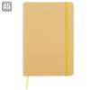 BLOC CARTON ECOLOGICO A5 "GALO"