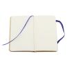 BLOC CARTON ECOLOGICO A6 "IRAI"