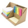 MARCADORES CUBO ARCHITECT