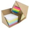 MARCADORES CUBO ARCHITECT