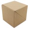 MARCADORES CUBO ARCHITECT