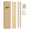 SET ECO "CUCO"